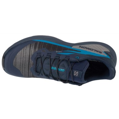 Scarpe da corsa Salomon Genesis M 474430