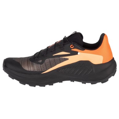 Scarpe da corsa Salomon Genesis M 475261