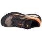 Scarpe da corsa Salomon Genesis M 475261