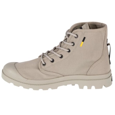 Palladium Pampa Hi Htg Supply M 77356-271-M shoes