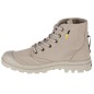 Scarpe Palladium Pampa Hi Htg Supply M 77356-271-M