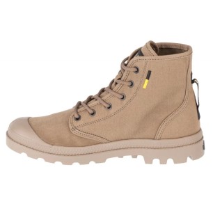 Palladium Pampa Hi Htg Supply M 77356-308-M shoes