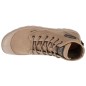 Scarpe Palladium Pampa Hi Htg Supply M 77356-308-M