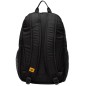 Caterpillar V-Power Backpack 84524-01