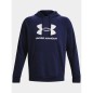 Under Armor M 1379758-410 sweatshirt