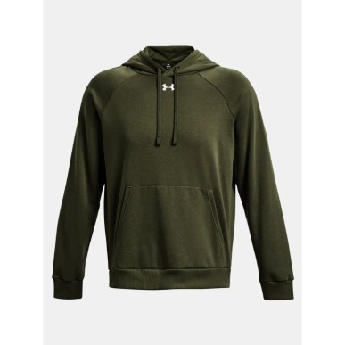 Under Armor M 1379757-390 sweatshirt