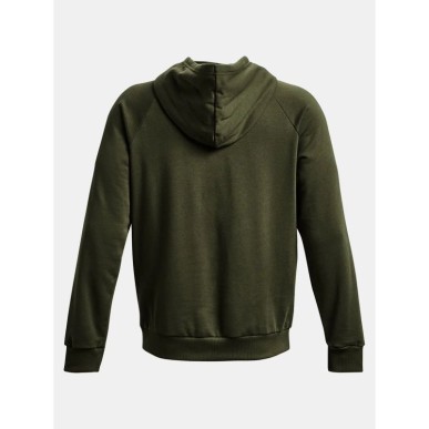 Under Armor M 1379757-390 sweatshirt