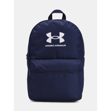 Under Armor Loudon backpack 1380476-410