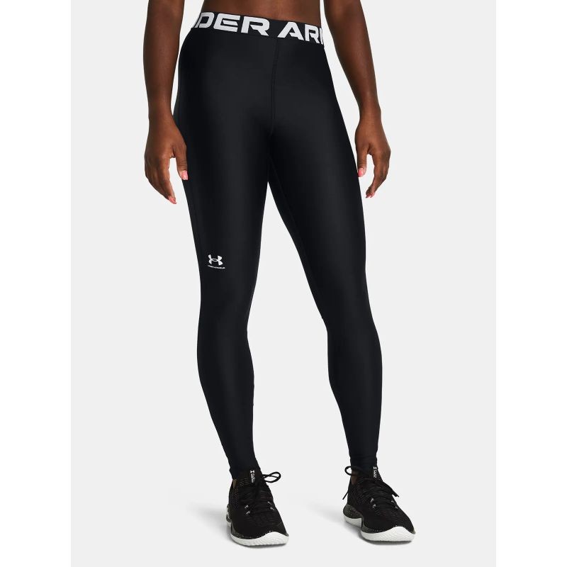 Leggings Under Armour W 1383559-001