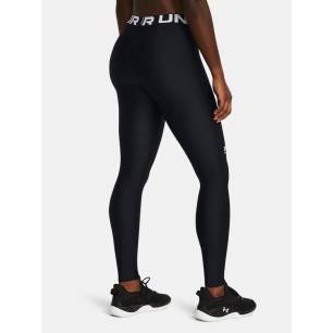 Under Armor W leggings 1383559-001