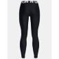 Leggings Under Armour W 1383559-001