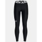 Leggings Under Armour W 1383559-001