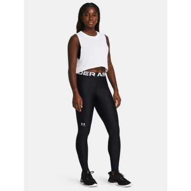 Leggings Under Armour W 1383559-001