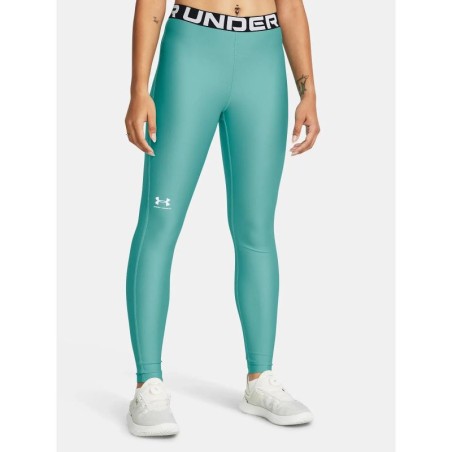 Leggings Under Armour W 1383559-482