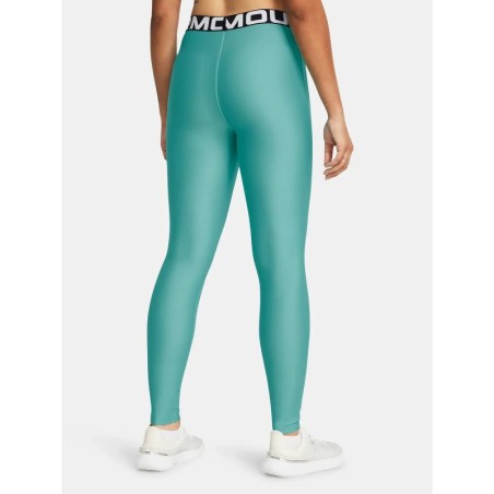 Leggings Under Armour W 1383559-482