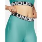 Leggings Under Armour W 1383559-482