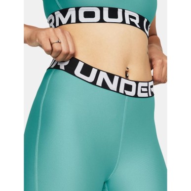 Leggings Under Armour W 1383559-482