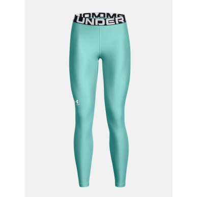 Leggings Under Armour W 1383559-482