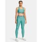 Leggings Under Armour W 1383559-482