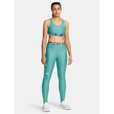 Leggings Under Armour W 1383559-482