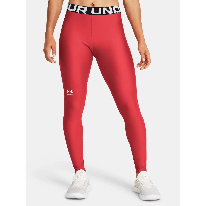 Under Armor W leggings 1383559-814