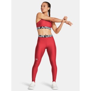 Under Armor W leggings 1383559-814