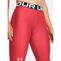 Leggings da donna Under Armour 1383559-814