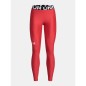 Leggings da donna Under Armour 1383559-814