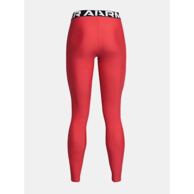 Leggings da donna Under Armour 1383559-814