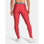 Leggings da donna Under Armour 1383559-814