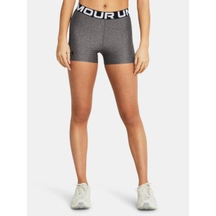 Under Armor W shorts 1383629-019