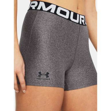 Pantaloncini Under Armour W 1383629-019