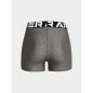 Under Armor W shorts 1383629-019