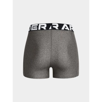 Under Armor W shorts 1383629-019