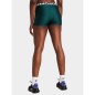 Under Armor W shorts 1383629-449