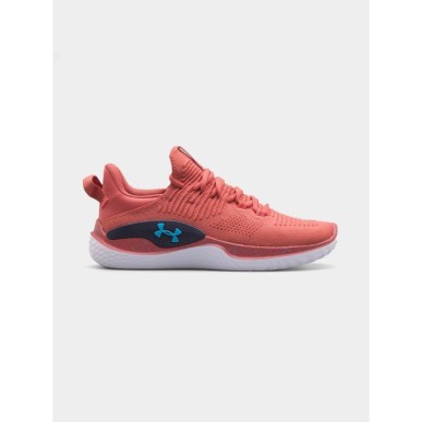 Scarpe Under Armour M 3027177-600