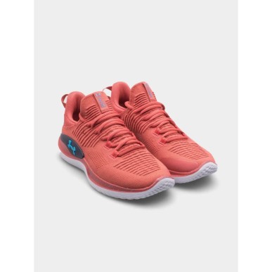 Scarpe Under Armour M 3027177-600