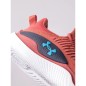 Scarpe Under Armour M 3027177-600