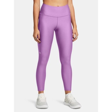 Leggings Under Armour W 1365335-560