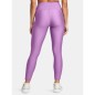 Under Armor W leggings 1365335-560