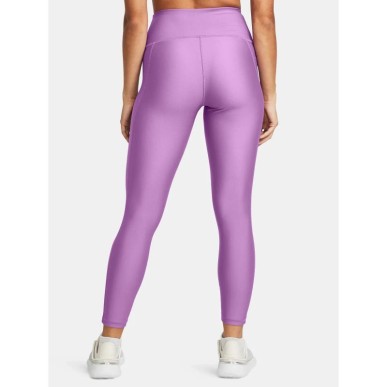 Leggings Under Armour W 1365335-560