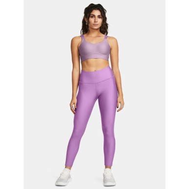 Leggings Under Armour W 1365335-560