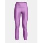 Leggings Under Armour W 1365335-560