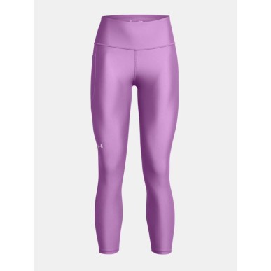 Leggings Under Armour W 1365335-560