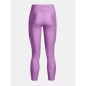 Leggings Under Armour W 1365335-560