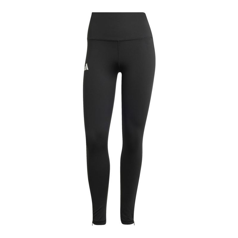 Adidas Adizero E 1/1 LW IP3085 leggings