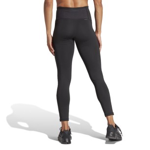 Adidas Adizero E 1/1 LW IP3085 leggings