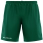 Givova Capo P018 0013 shorts