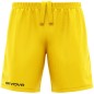 Givova Capo P018 0007 shorts