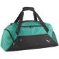 Puma Team Goal bag 90233 04